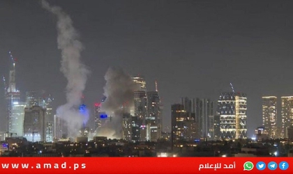 صحيفة عبرية: ارتفاع كبير في محاولات انتحار الأطفال بسبب حرب غزة