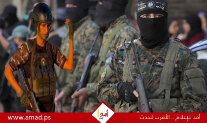 "رويترز": حماس "تتوسل" لوقف إطلاق النار في غزة وسط انهيار قيادي وتصاعد غضب العشائر