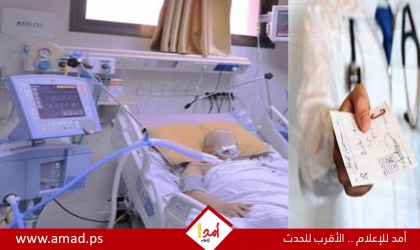 تقرير: معاناة مرضى قطاع غزة بين تحويلات طبية مزوّرة والانتظار تحت مظلة الموت البطيء