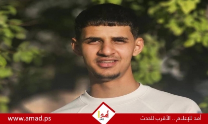 جنين: الاحتلال يعدم شابًا قرب يعبد ويرفع حصيلة الشهداء إلى 42