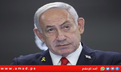 عبري: نتنياهو يتجه للإبقاء على البرايمرز مقابل توسيع سيطرته على قائمة الليكود