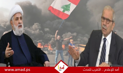 سلام: حصر السلاح بيد الدولة اللبنانية أصبح واقعًا لا تراجع فيه