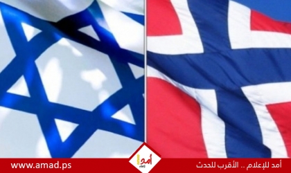 رغم انتقادها لسياستها ضد فلسطين..النرويج تتجه لشراء نظام "تروفي" الإسرائيلي