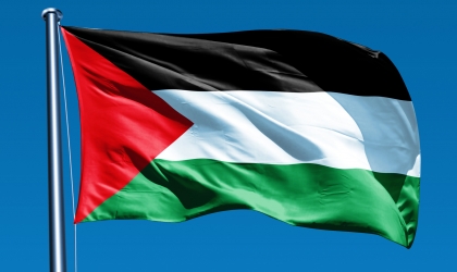 باحث أمريكي: المشروع الوطني الفلسطيني أُفرغ من مضمونه و"الأبرتهايد" تحول إلى واقع قائم