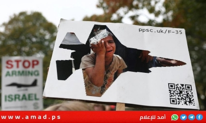 تقرير: ما هي الخطوة التالية لوقف إطلاق النار في غزة وهل سيصمد الاتفاق؟