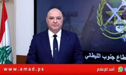 عون: إطارنا للمفاوضات يتمثل بالانسحاب الإسرائيلي ووقف النار وانتشار الجيش