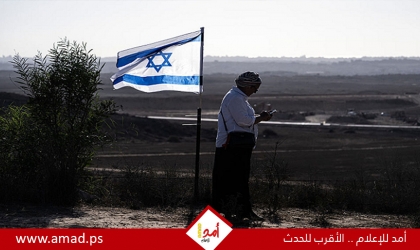 تحديا لترامب..أغلبية إسرائيلية ترفض الانسحاب من سوريا ولبنان والضفة وغزة