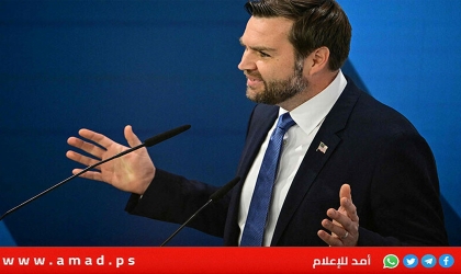 فانس: 3 عناصر أساسية باتفاق إيران منها عدم امتلاك سلاح نووي