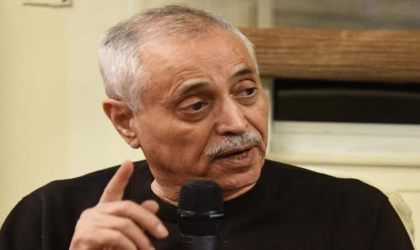 لغز مضيق هرمز...الإغلاق واللا إغلاق؟!