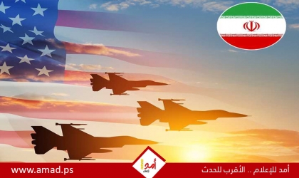 ترامب: تغيير النظام في إيران أفضل شيء يمكن أن يحدث.. و"الخوف" دافع قوي في المفاوضات