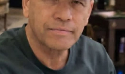 رحيل المناضل محمد العبد محمد الحاج