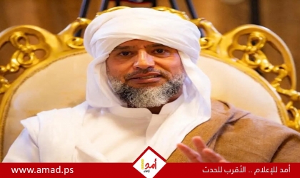 التقرير الطبي يكشف المستور: تفاصيل اللحظات الأخيرة في حياة سيف الإسلام القذافي