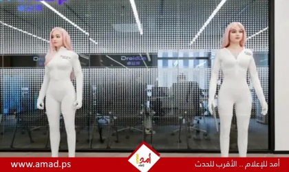 كوبالت.. تطبيق يحول هاتفك إلى جهاز تحكم بالروبوتات من أى مكان فى العالم