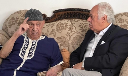 كريـــــــم المــــلاّ.. سردية الاختلاف ونبض الائتلاف