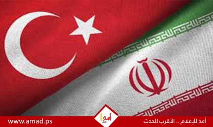 الدفاعات التركية تسقط صاروخاً باليستياً إيرانياً فوق غازي عنتاب وأنقرة تحذر طهران