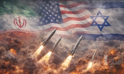 إيران ترحب بعرض إندونيسيا التوسط في المواجهة مع الولايات المتحدة