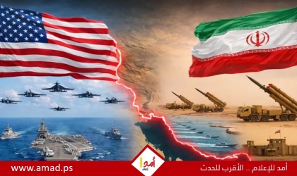 واشنطن تكسر "قفل" هرمز: لا سيادة لإيران على المضيق.. ودعوة لبكين لحسم الموقف