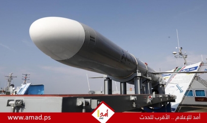 الحرس الثوري ينفي استهداف السفارة الأمريكية في الرياض ويتهم إسرائيل