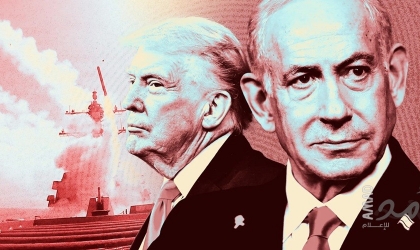 تقرير: تقييم استخباراتي أمريكي يشكك في قدرة الحرب على إسقاط النظام الإيراني