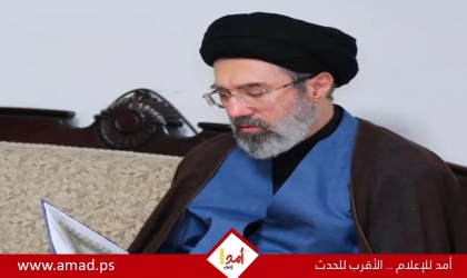 تقرير: تفاصيل جديدة عن حالة مجتبى خامنئي... من يتخذ قرارات الحرب والتفاوض في إيران؟