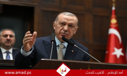 استخباراتي إسرائيلي سابق: أردوغان أحبط خطة أمريكية إسرائيلية للإطاحة بإيران - فيديو