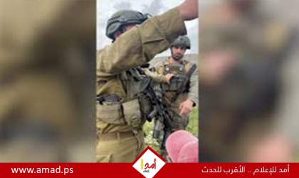 الاتحاد الدولي للصحفيين يتهم إسرائيل بالاعتداء على حرية الصحافة