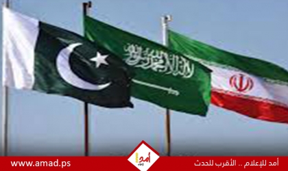 ترحيب باكستاني سعودي بالمراحل النهائية للمفاوضات الأمريكية الإيرانية