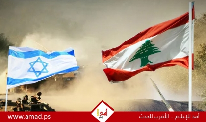 إصابة 5 جنود إسرائيليين بجنوب لبنان.. وتل أبيب تواصل غاراتها رغم مؤشرات الاتفاق المرتقب