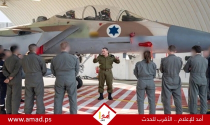 زامير: لا وقف لإطلاق النار في لبنان ومستعدون للعودة إلى القتال في إيران