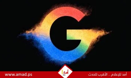 تحالف العمالقة.. جوجل تؤكد دمج نموذج "جيميناي" فى المساعد الصوتي "سيري"