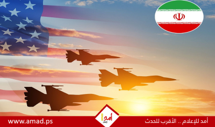 الجيش الإيراني يهدد بـ"فتح جبهات جديدة" في حال استأنفت الولايات المتحدة هجماتها
