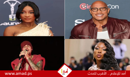 5 مشاهير كشفوا تفاصيل عن الاكتئاب وكيفية التخطي