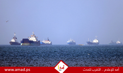 قاليباف: لجنة مشتركة لإجراء محادثات حول مضيق هرمز بين إيران وعُمان