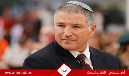 عبري: رئيس الشاباك ومسؤولون إسرائيليون زاروا الإمارات خلال وبعد الحرب