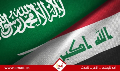 رويترز: السعودية قصفت مواقع جماعات مسلحة في العراق خلال الحرب