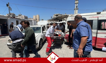 الصحة:  ارتفاع ضحايا الحرب العدوانية على قطاع غزة إلى 72,991 شهيدا