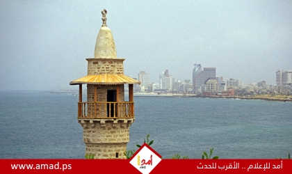 بدعم من المتطرف بن غفير.. قانون إسرائيلي جديد يمنع رفع الأذان دون تصريح مسبق