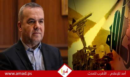 نائب من "حزب الله": ندعم وقف إطلاق النار الكامل في جميع الأراضي اللبنانية