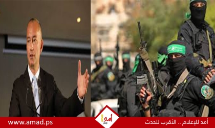 تحركات حثيثة لـ حماس مع الوسطاء.. وملادينوف يربط مشاركته بـ"تقدم إيجابي"