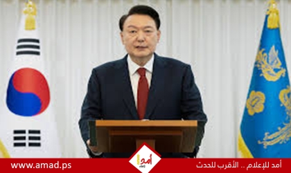 السجن 30 عاماً لرئيس كوريا الجنوبية السابق في قضية "مسيرات الشمال"