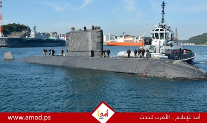 معركة الغواصات تقترب من النهاية.. وكندا على موعد مع صفقة تاريخية