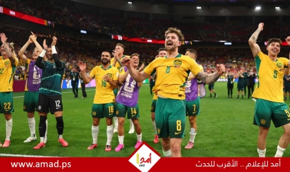 تركيا تقترب من وداع المونديال بعد الخسارة من باراغواي 1- 0