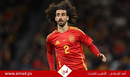 كوكوريلا ينضم إلى ريال مدريد عقب انتهاء كأس العالم