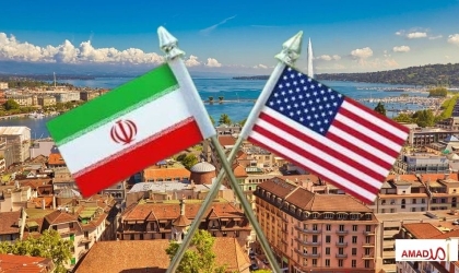 النص الكامل لمذكرة التفاهم بين أميركا وإيران