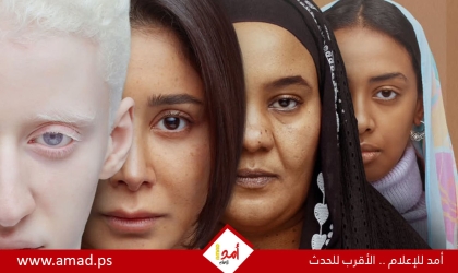 فيلم ضي يتصدر ويزيح الست من الصدارة - تفاصيل