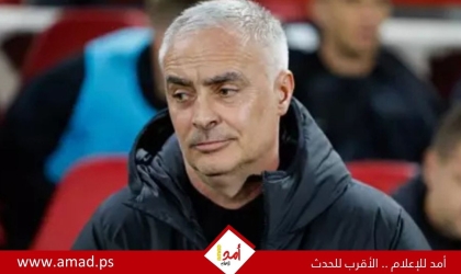 مدرب نيوزيلندا: الخسارة أمام مصر بثلاثية مخيبة للأمال في كأس العالم