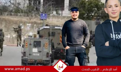 تصعيد إسرائيلي عنيف يخلّف شهداء ويهدم منشآت ويسلب أراضي الكنيسة - تفاصيل