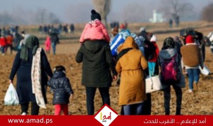 اللائحة التنفيذية لقانون اللجوء تدخل المشهد.. ما مصير ملايين اللاجئين في مصر؟