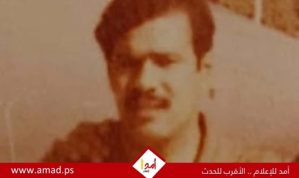 استشهاد المقدم طيار عبد الكريم عثمان محمود الرقطي