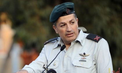 قطر غيت..الخارجية الإسرائيلية أرسلت بولي بمهمة سرية للدوحة رغم التحقيق معه